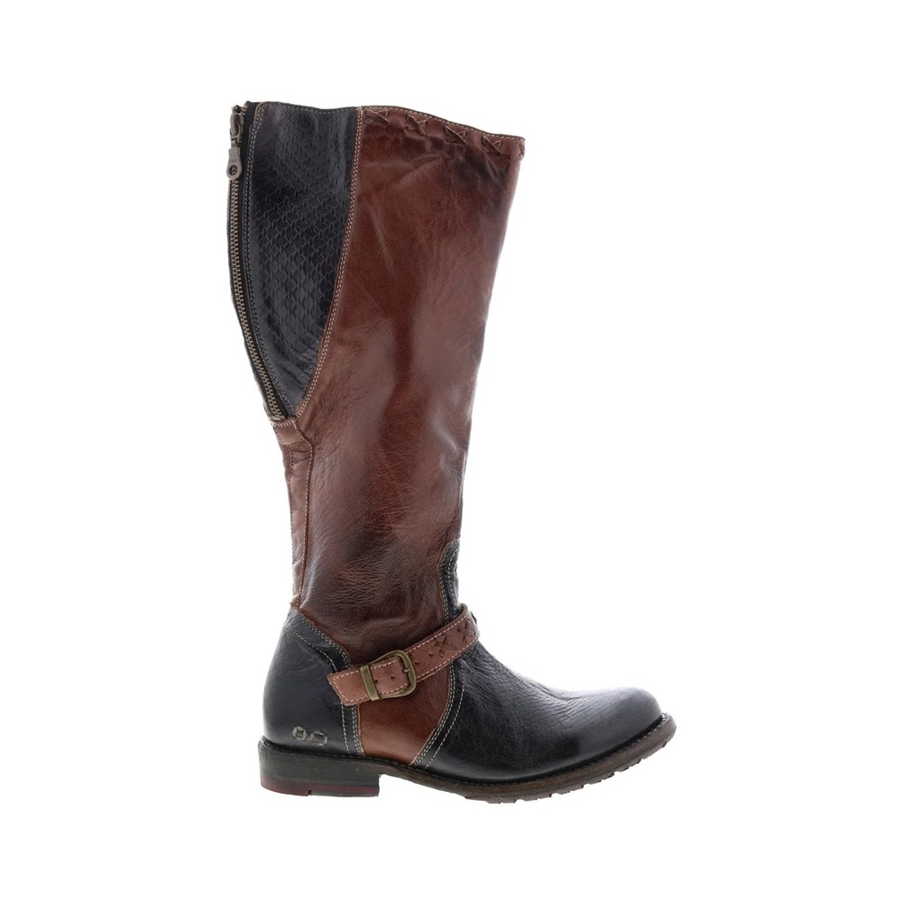 Bed Stu brand new tall cowboy/cowgirl boots!